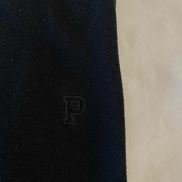 PINK Boyfriend Pants - Picture 3 of 6